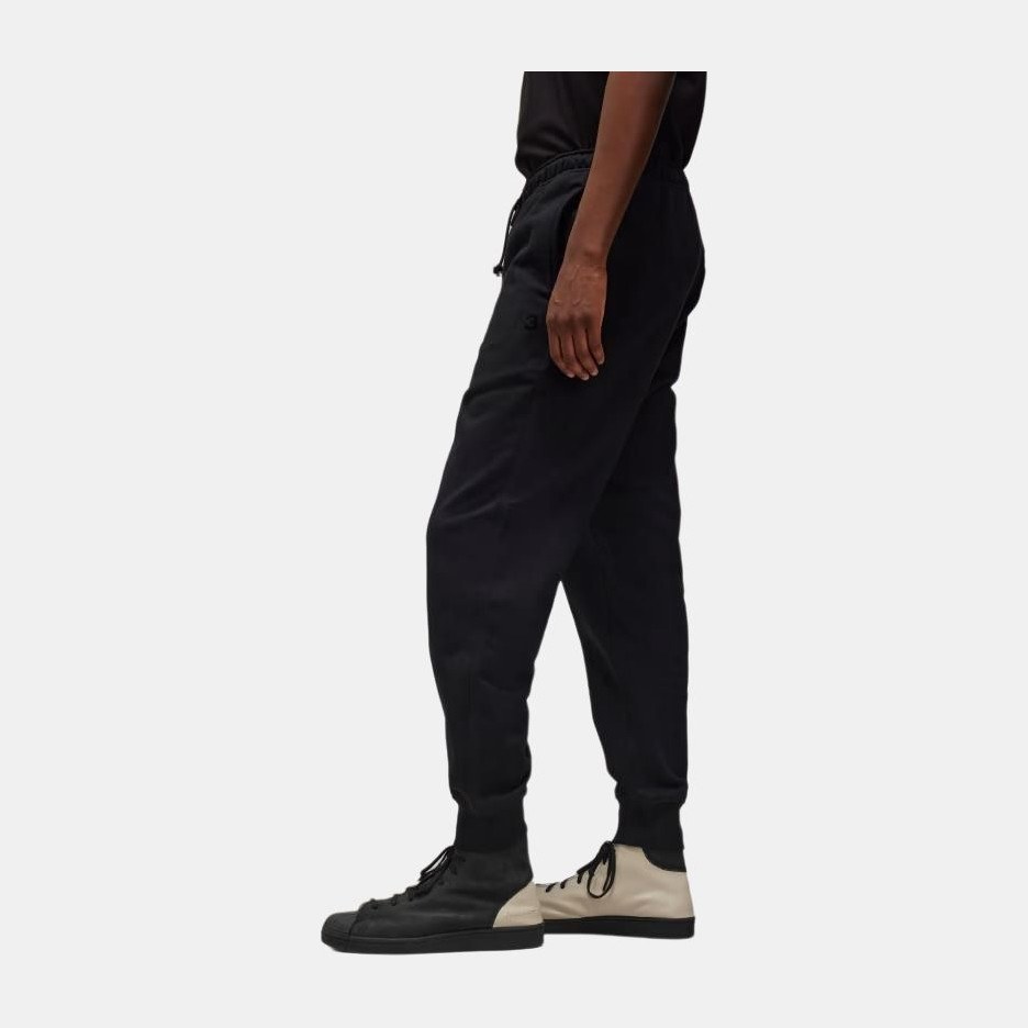 Y-3 Brushed Terry Cuffed Pants
