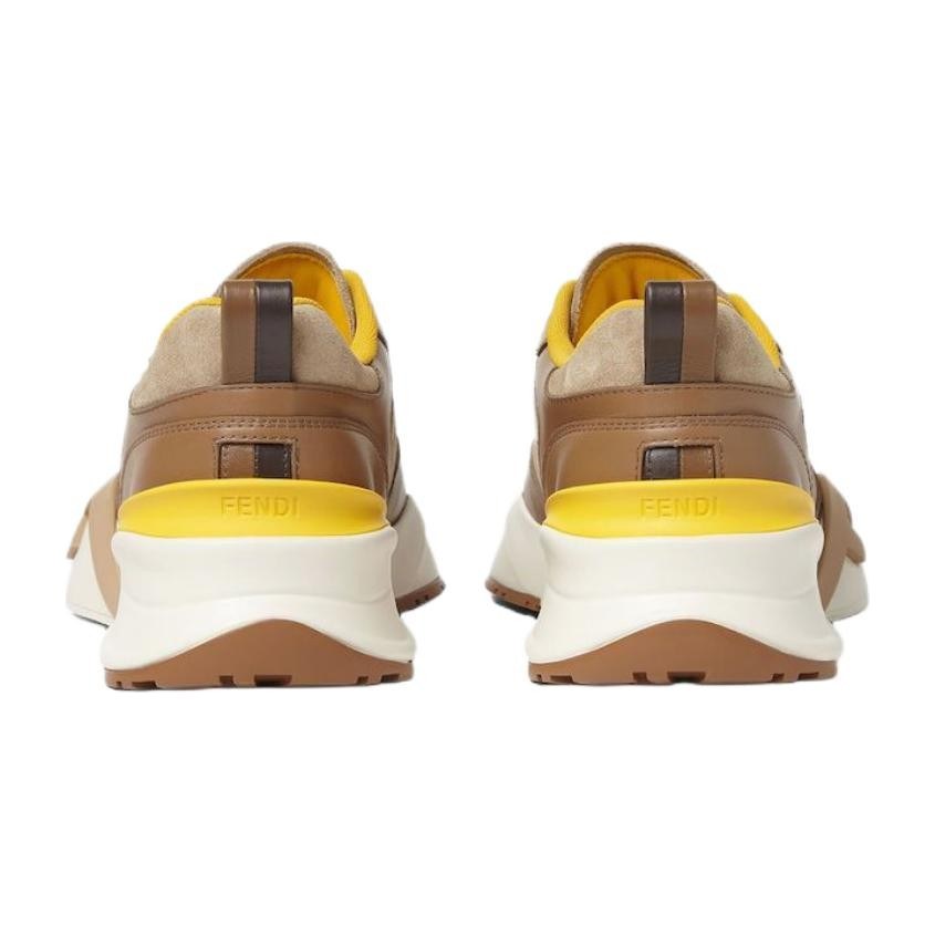 FENDI Flow 3.5cm