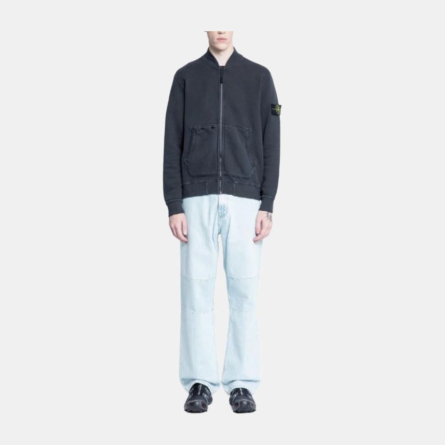 Stone Island Jacket