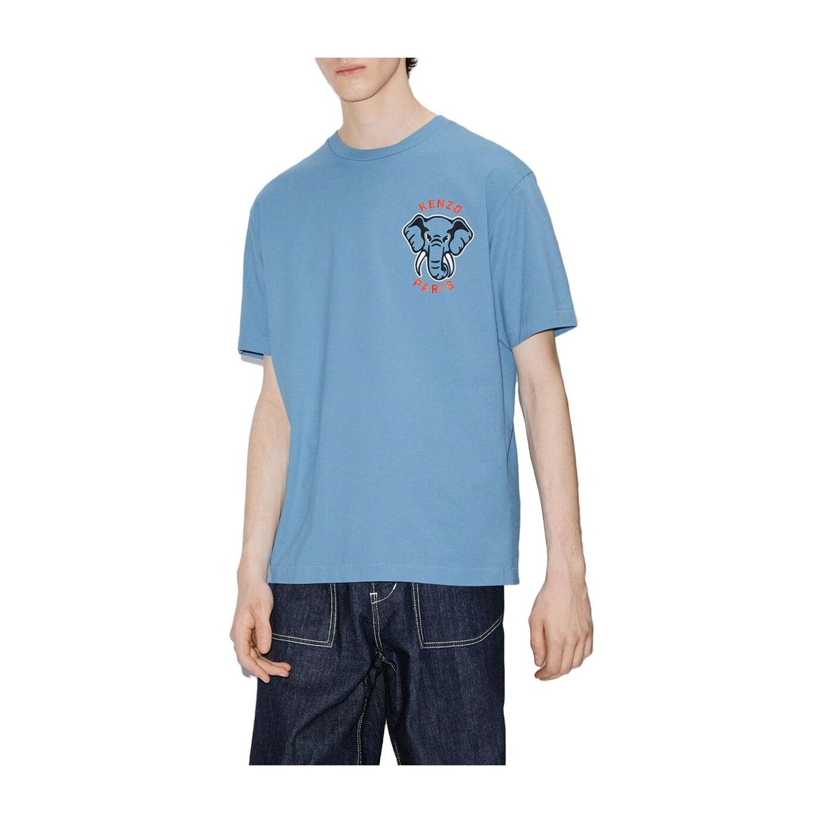 KENZO T