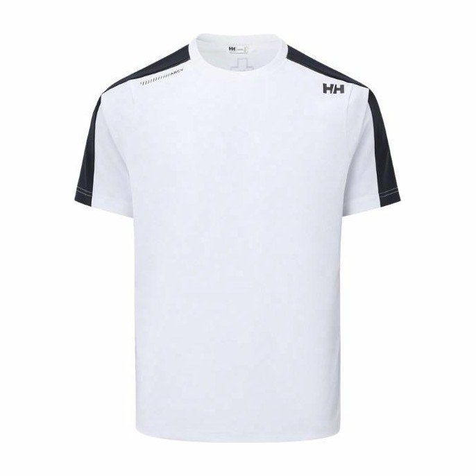 HELLY HANSEN ARCV T