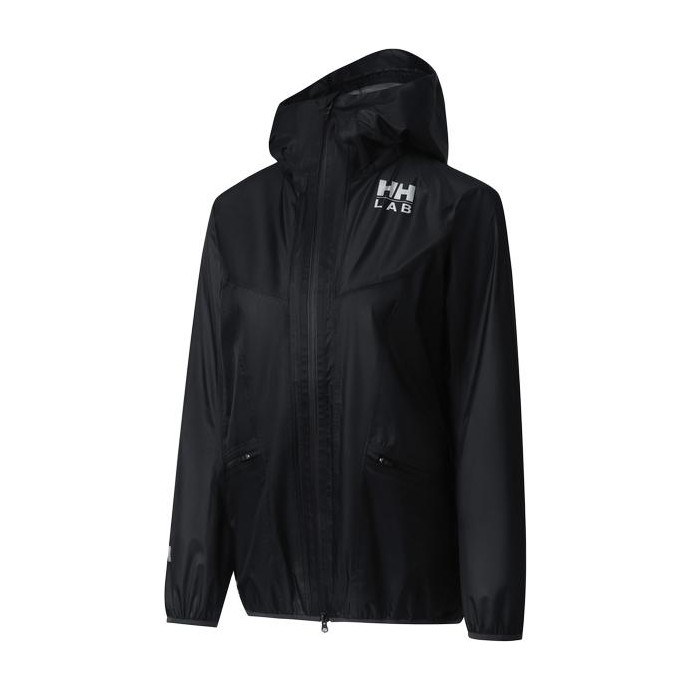 Helly Hansen