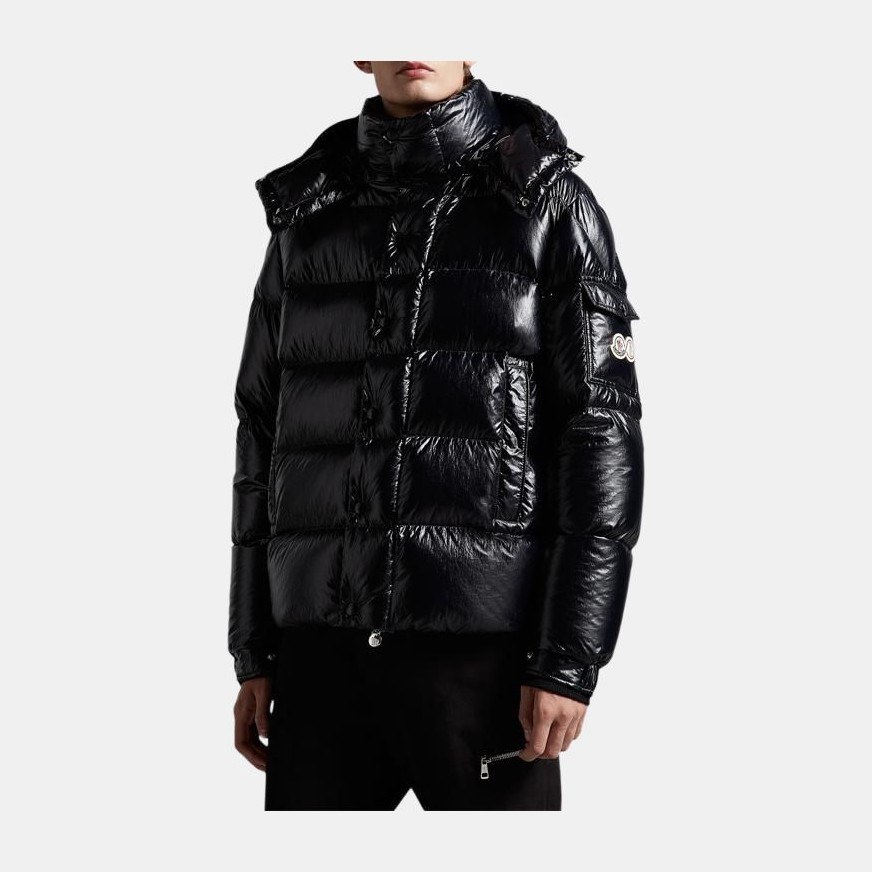 Moncler Maya FW22