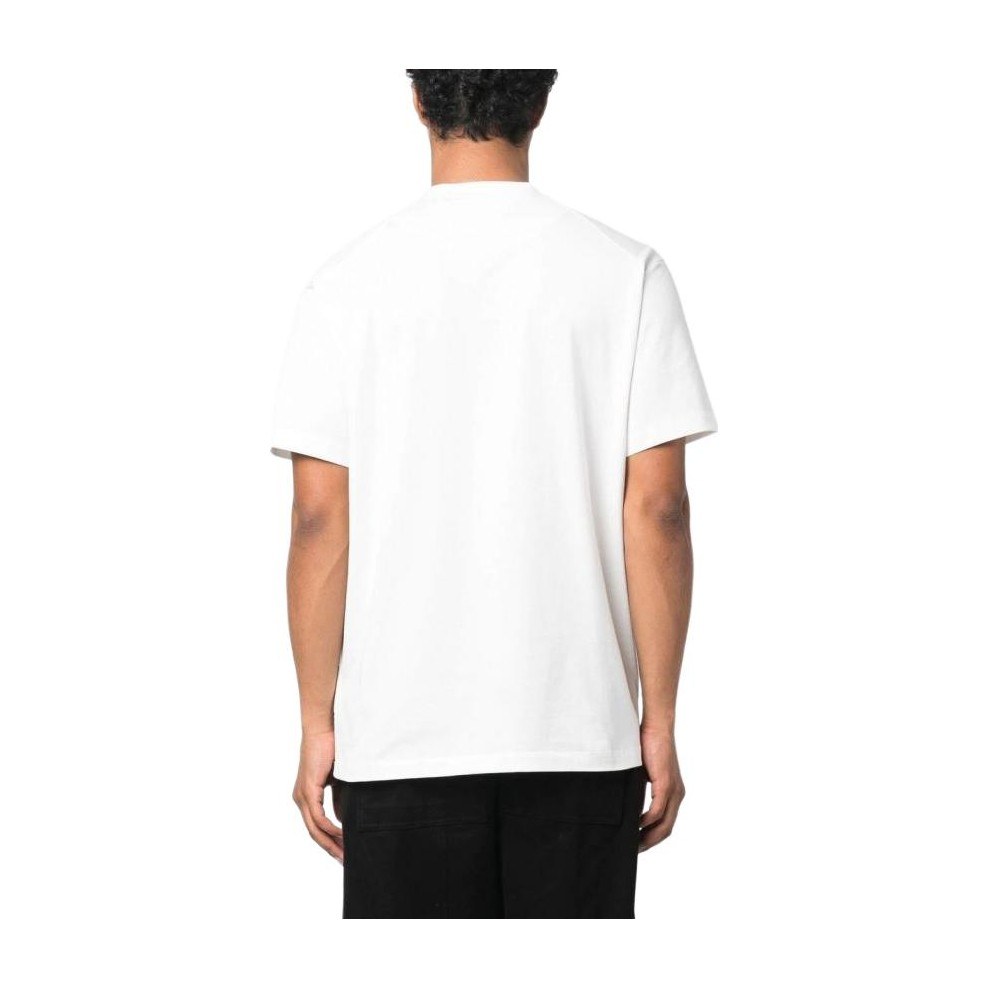 Y-3 FW22 T