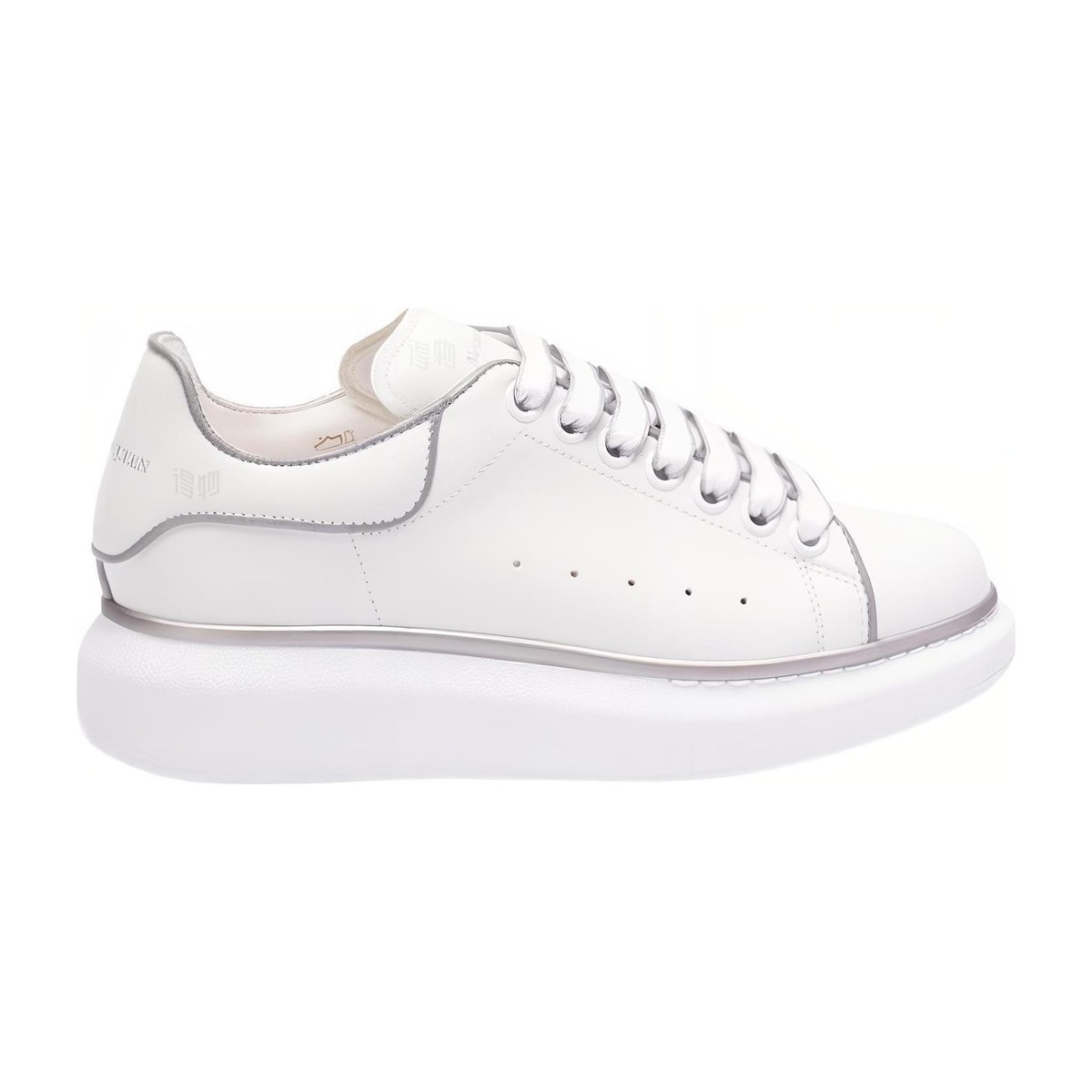 Alexander McQueen