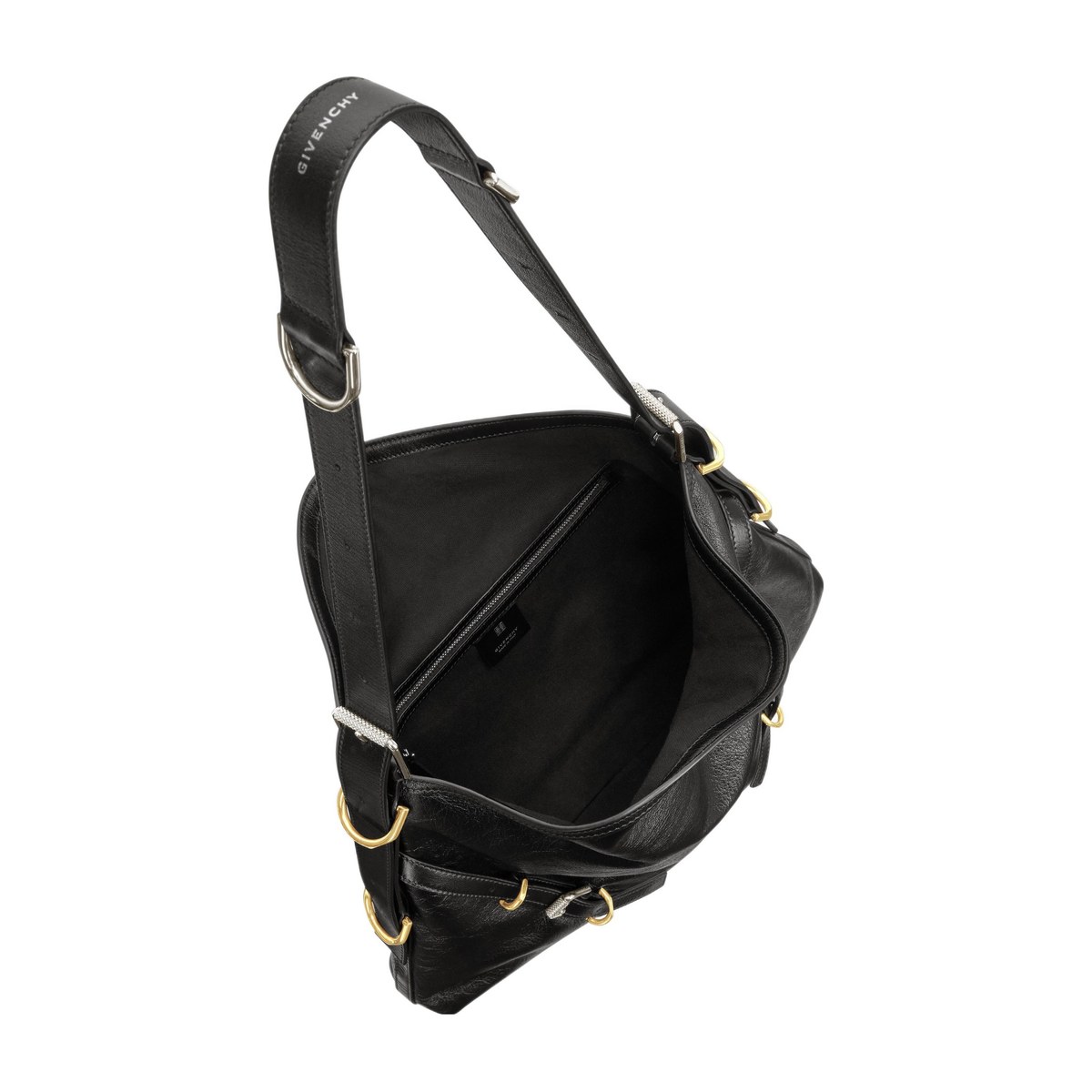 Givenchy Voyou