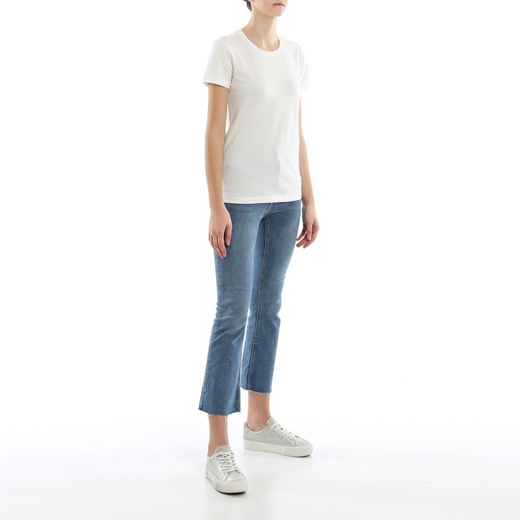 Moncler LogoT