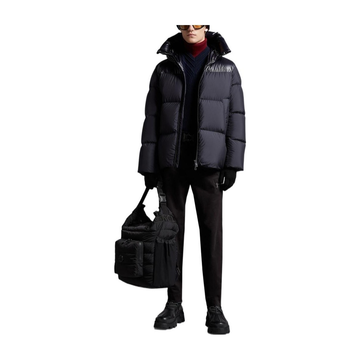 Moncler FW22