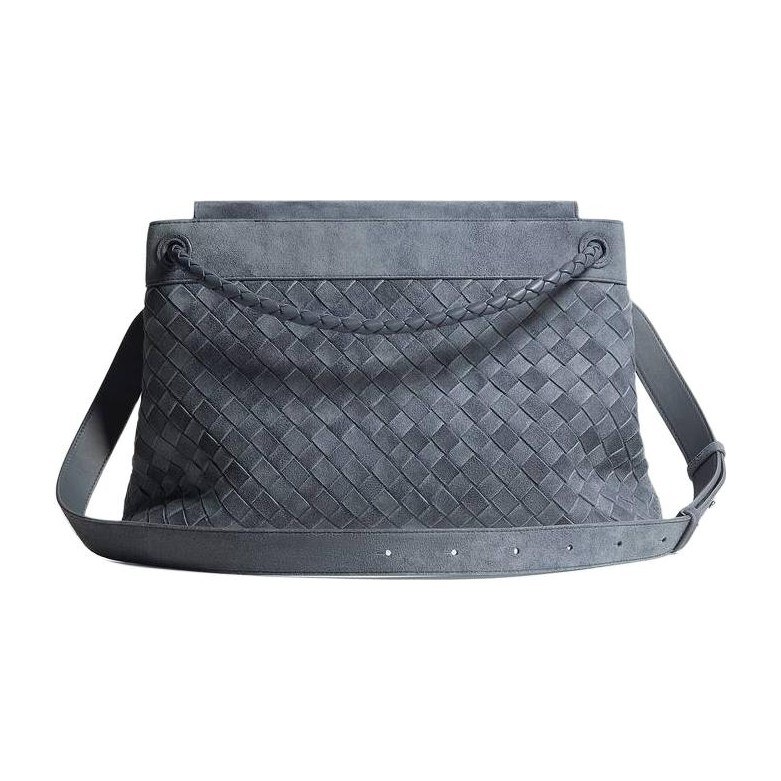 Bottega Veneta Andiamo