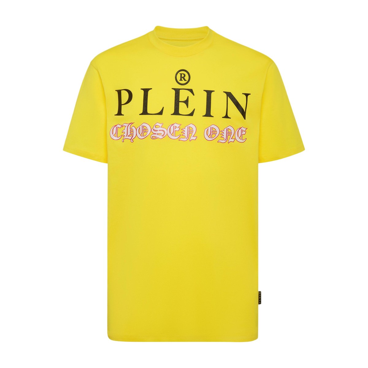 PHILIPP PLEIN T