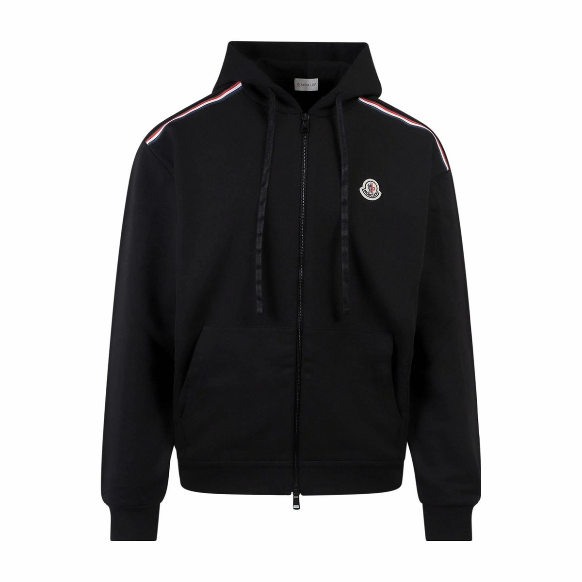 Moncler SS22 Logo