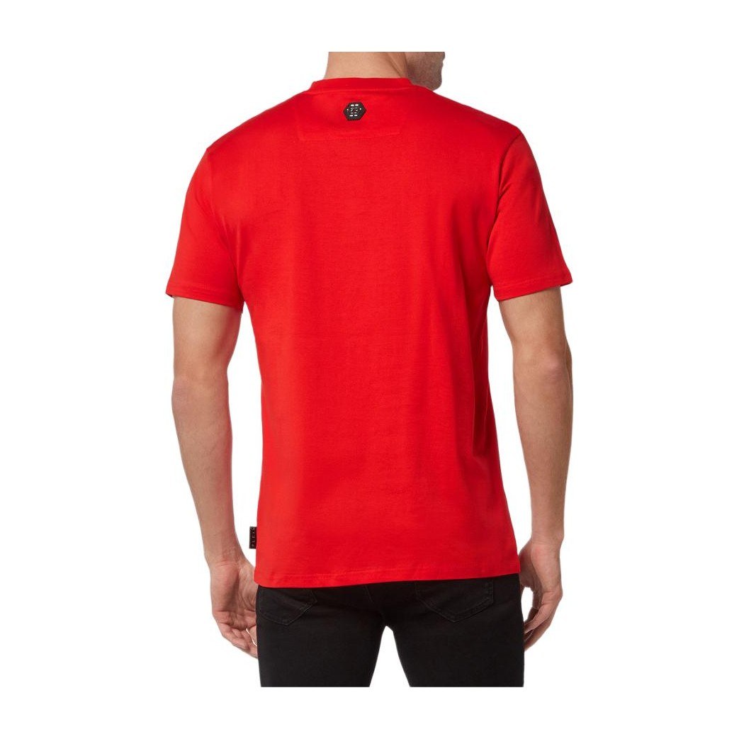 PHILIPP PLEIN T