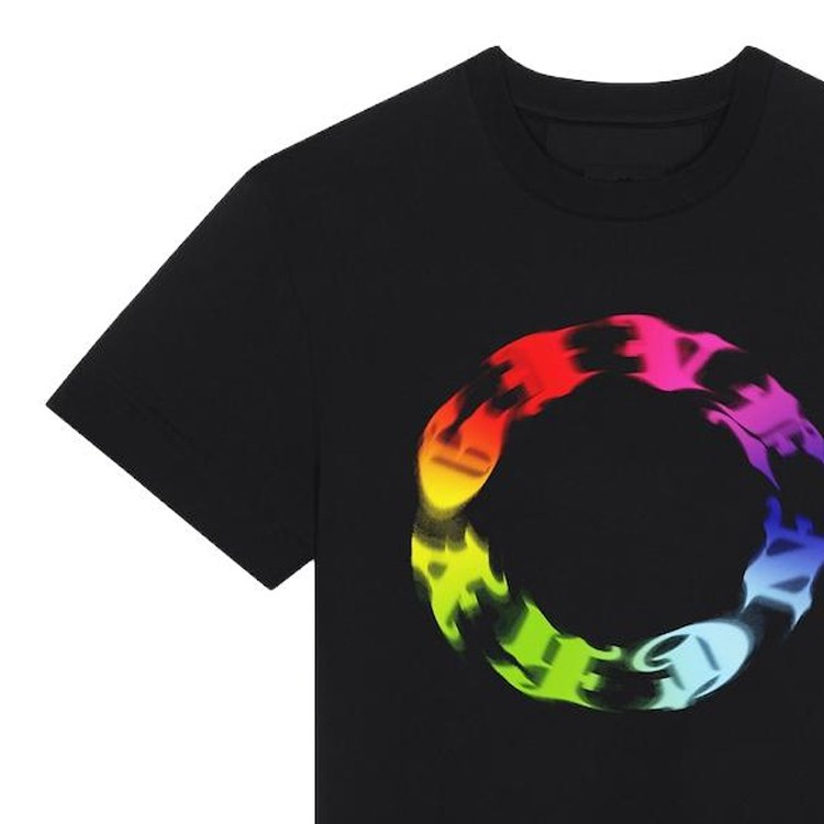 GIVENCHY FW23 T
