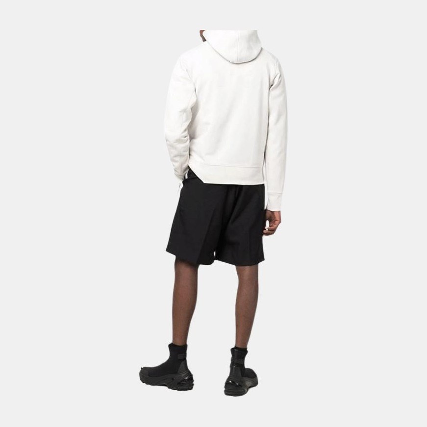 Y-3