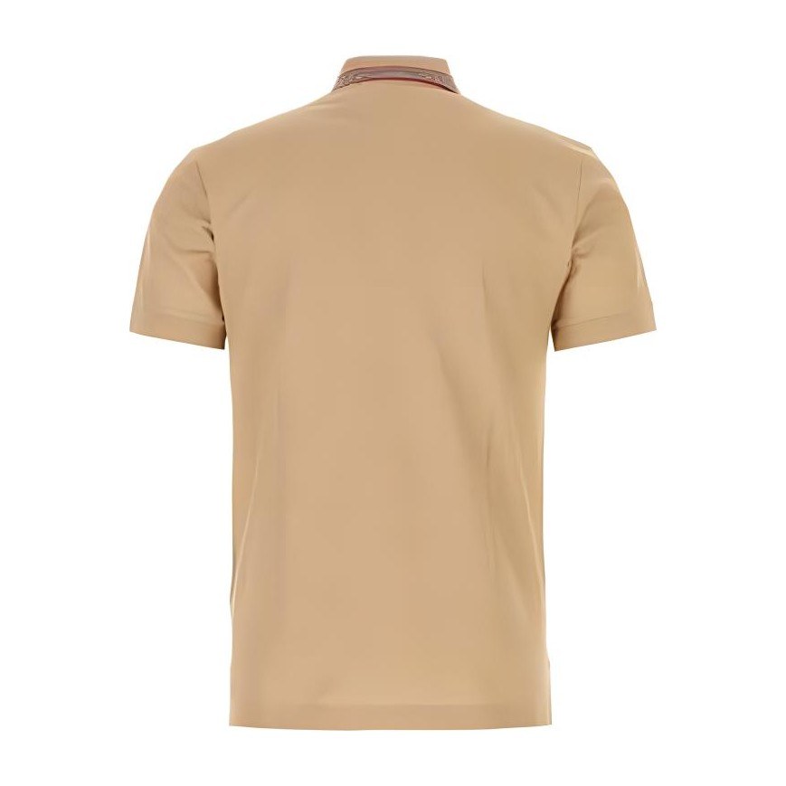 Burberry Polo