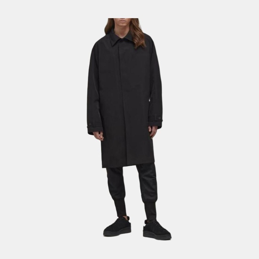 Y-3