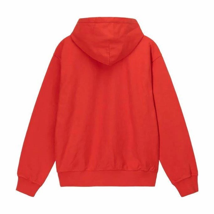 Stussy SS23 Hoodie