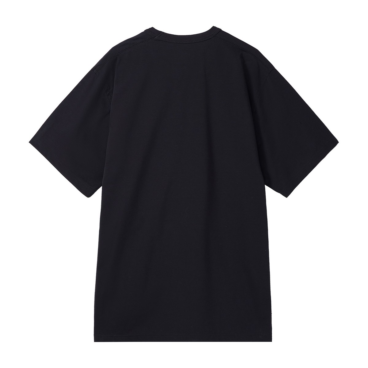 Y-3 FW22 LogoT