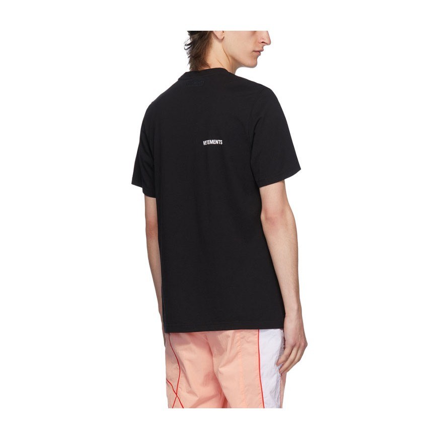 Vetements