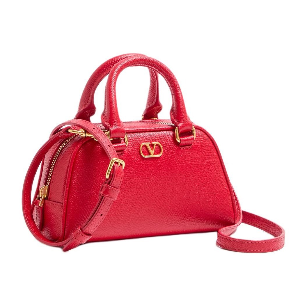 Valentino VLogo Signature