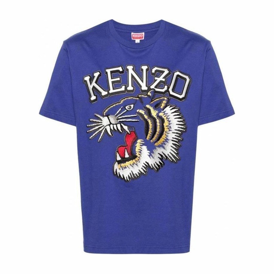 KENZO T