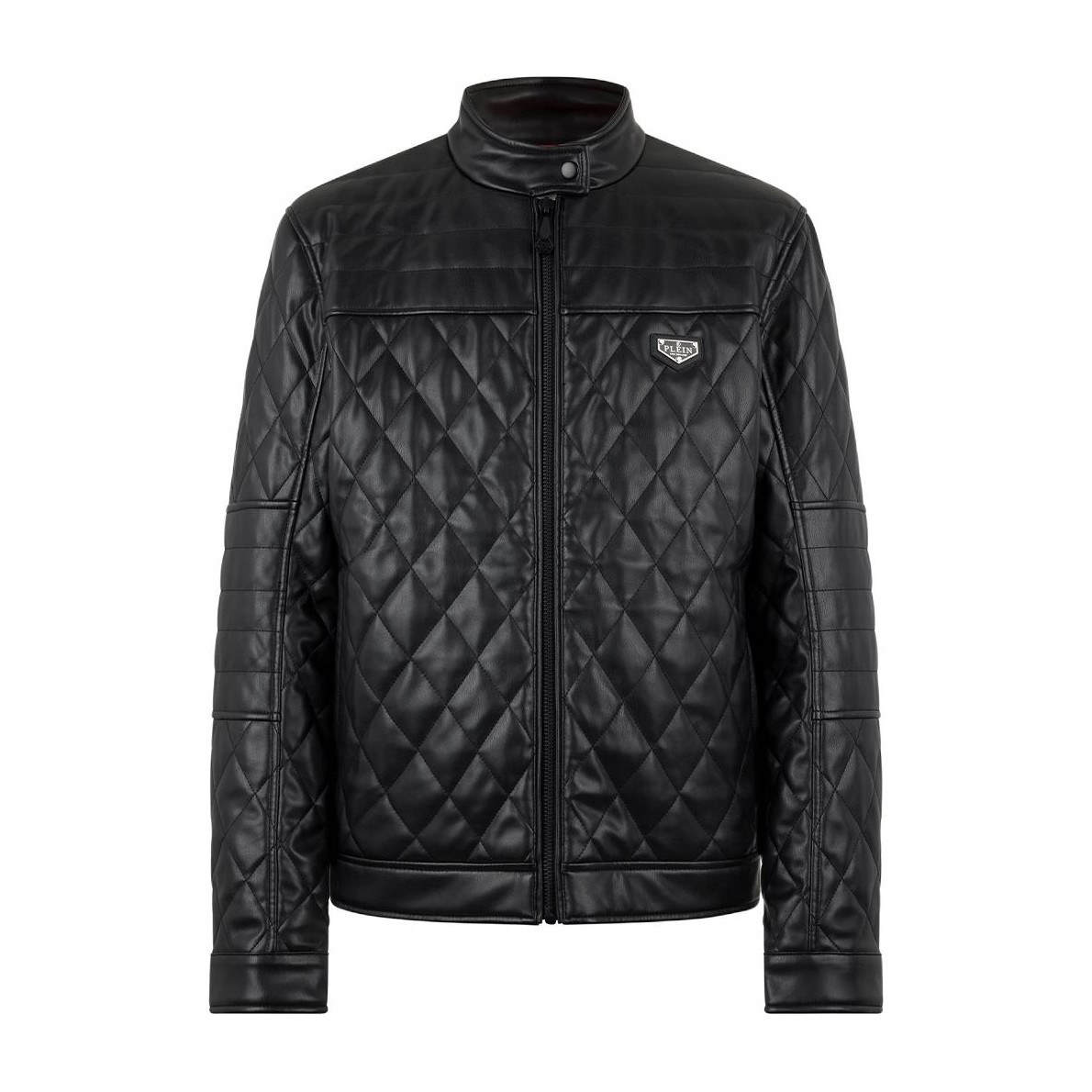 PHILIPP PLEIN FW25 PU