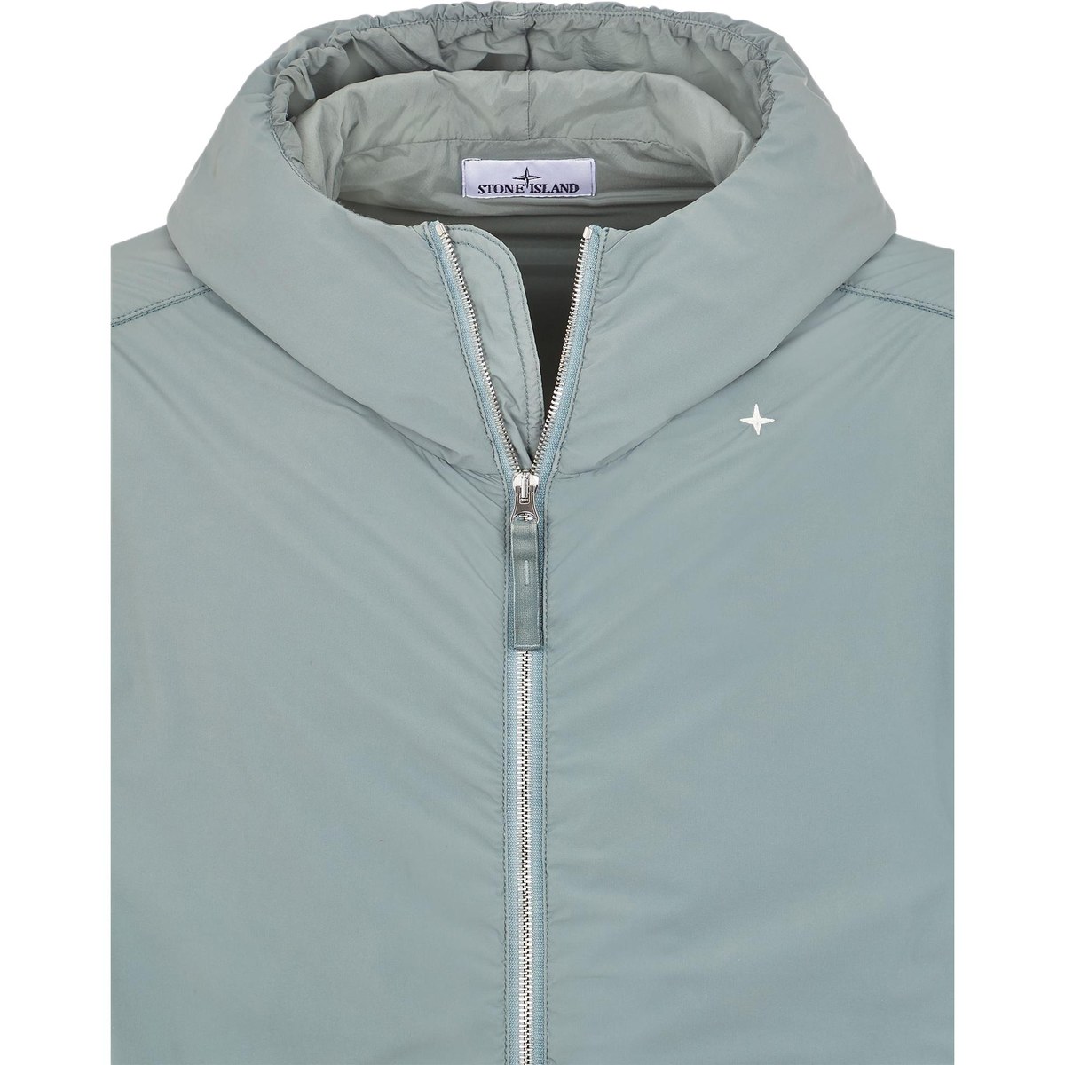 Stone Island Stellina Sage Green