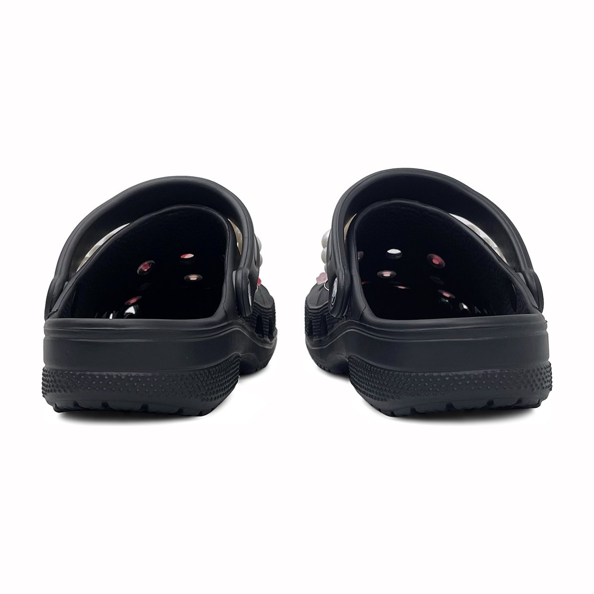 Crocs Baya Classic clog EVA