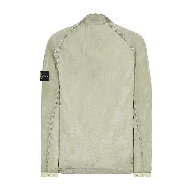 Stone Island SS22 Jacket