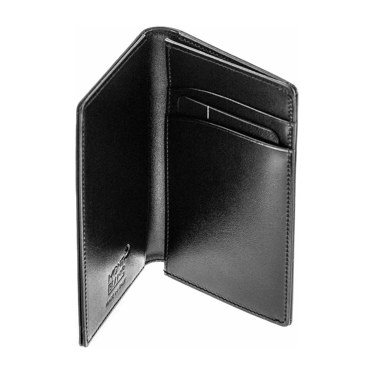 Montblanc Meisterstück Business Card Holder