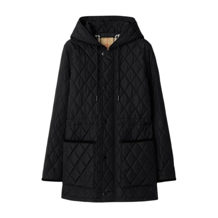 Burberry SS25