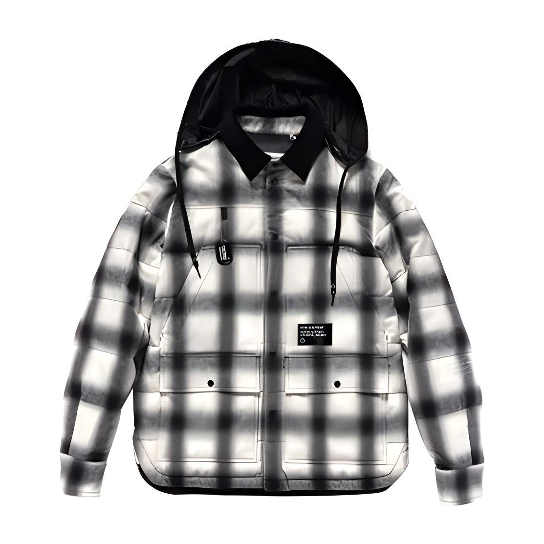 Moncler FW21