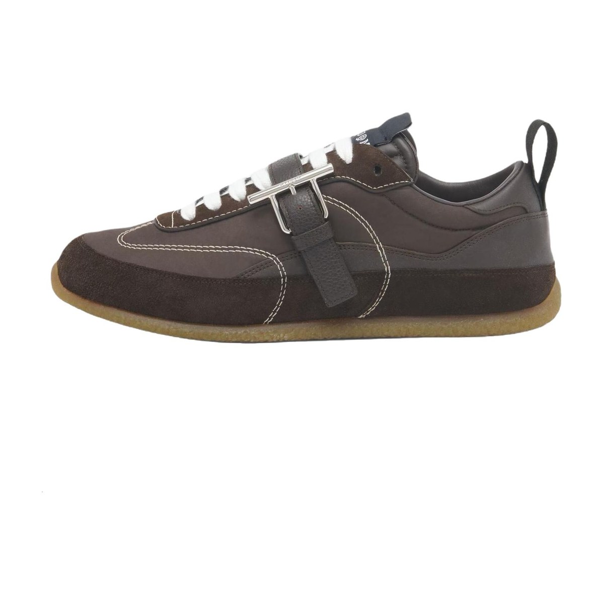 Alexander McQueen EC1 T