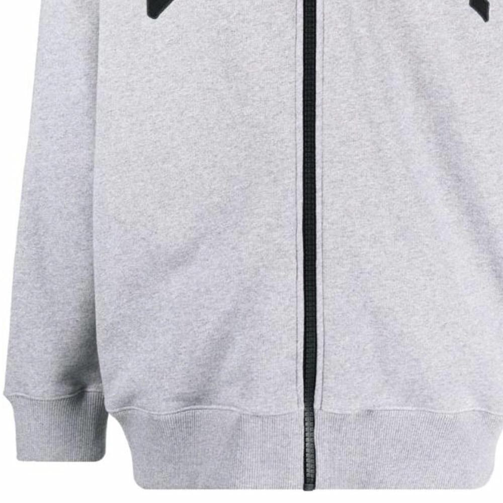 GIVENCHY SS23 Logo