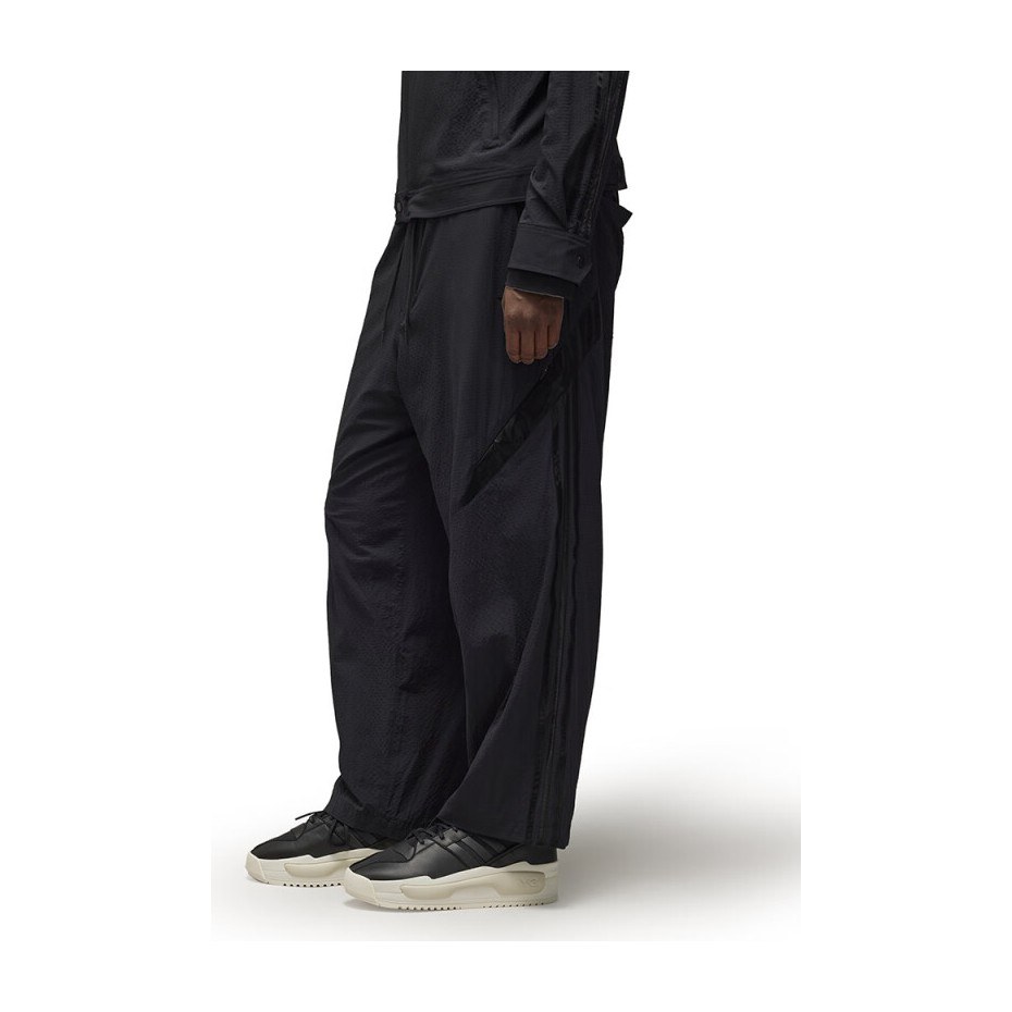 Y-3 NYL Pants