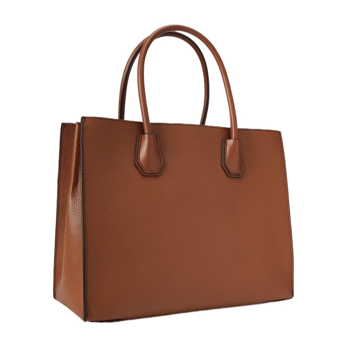 MICHAEL KORS MK Mercer