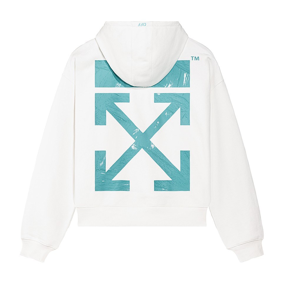 OFF-WHITE