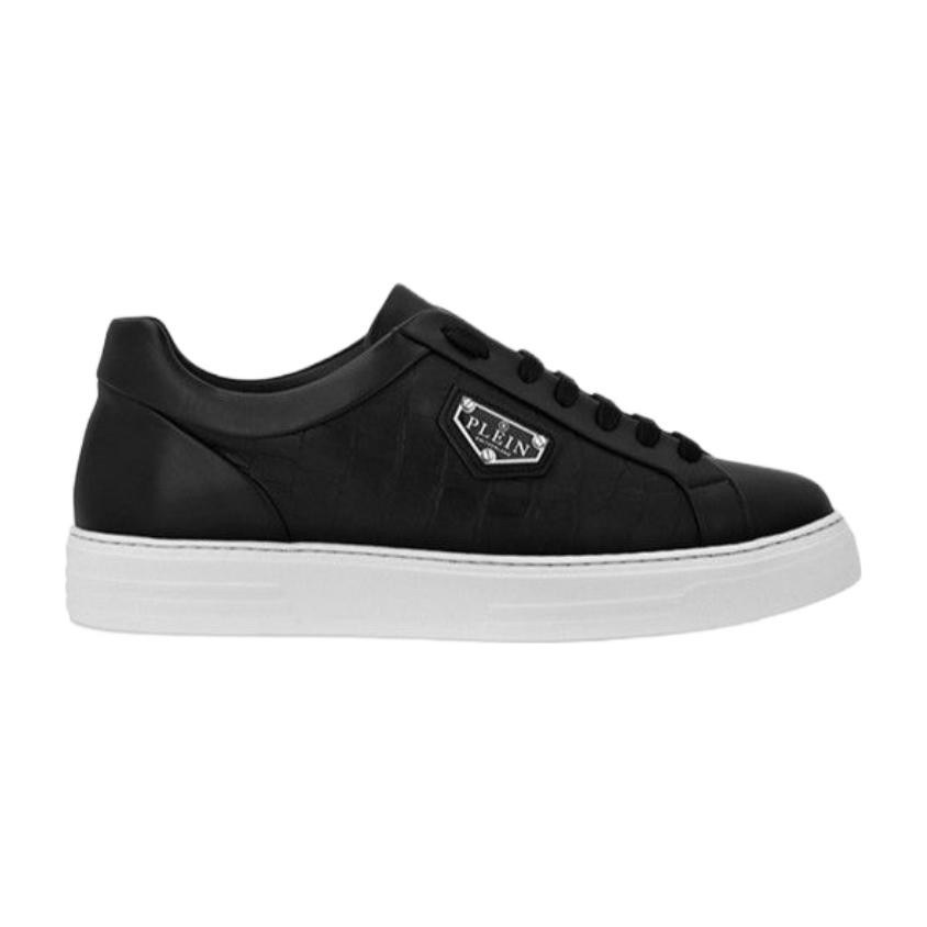 PHILIPP PLEIN