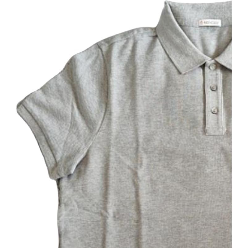 Moncler LOGOPolo