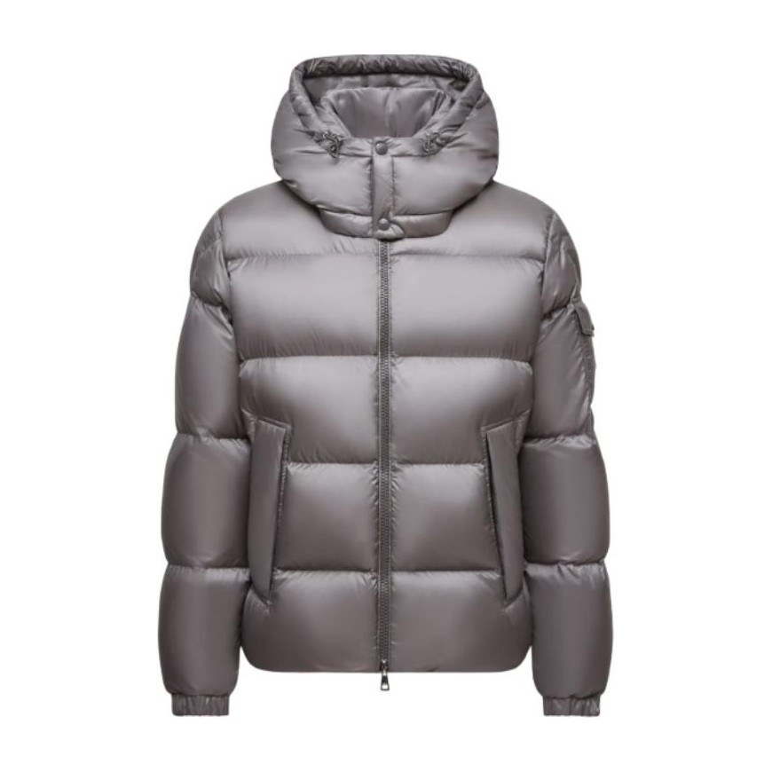Moncler Couyere