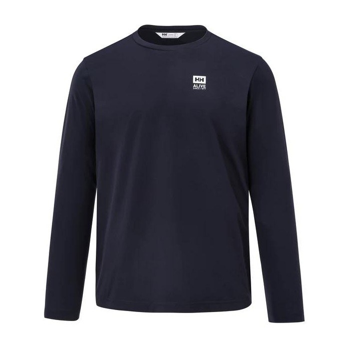 Helly Hansen