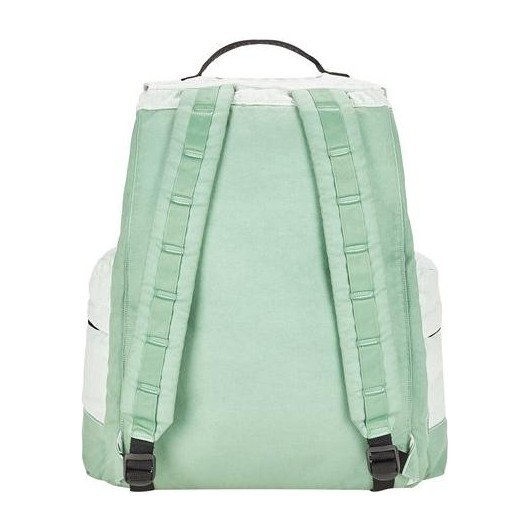 Stone Island Backpack Light Green