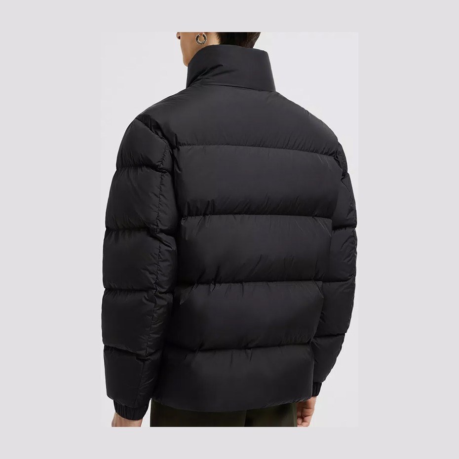 Moncler Citala