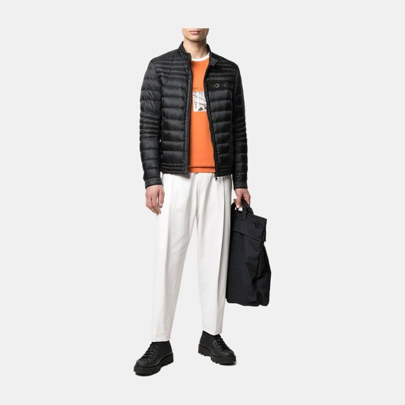 Moncler Peyre