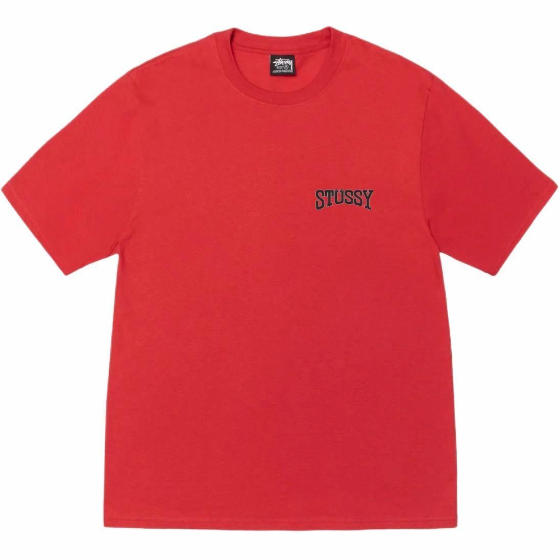 Stussy SS25