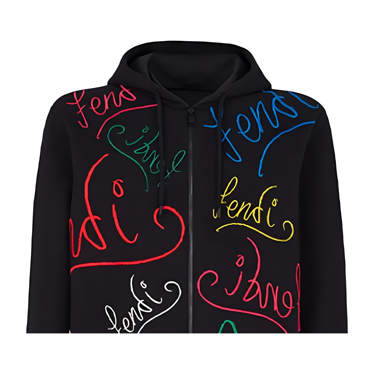 FENDI FW21