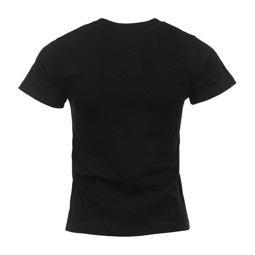 Alexander McQueen T