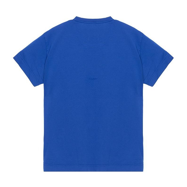 GIVENCHY x Chito SS22 T