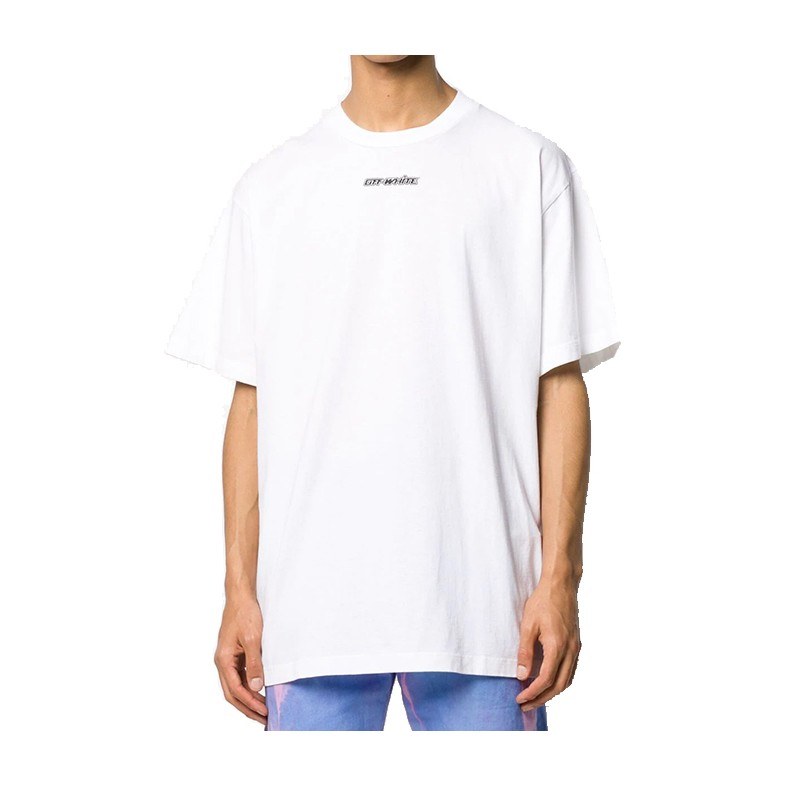 OFF-WHITE FW20 T