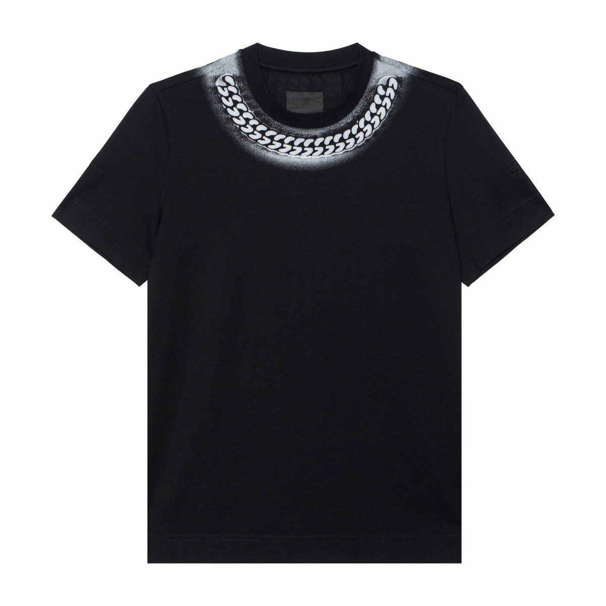 GIVENCHY T